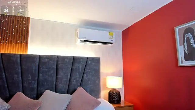 Ada  lee  online show from 10-29-25, 01:30