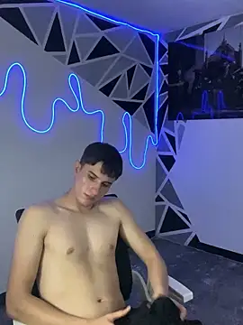 oliver Lz online show from 02-26-25, 10:42