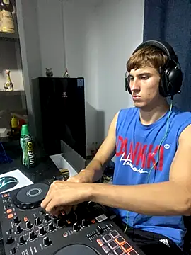 oliver Lz online show from 10-16-25, 12:55