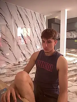 oliver Lz online show from 12-13-25, 08:14