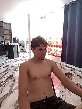 oliver Lz online show from 02-27-26, 08:31