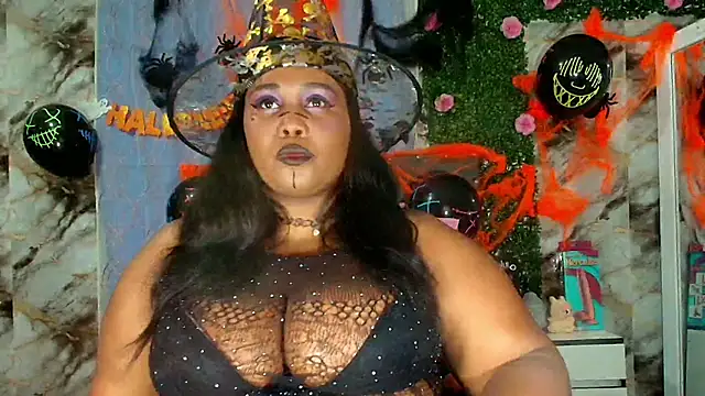 ebony 544 online show from 11-01-25, 03:19