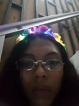 Snapshot of Lunita_5 chatting on 11-20-25, 11:26 Lunita 5 online show from 11-20-25, 11:26