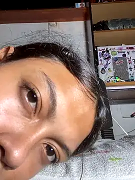 Snapshot of Lunita_5 chatting on 12-05-25, 08:23 Lunita 5 online show from 12-05-25, 08:23