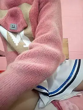 Snapshot of HaTyh chatting on 02-23-25, 01:53 HaTyh online show from 02-23-25, 01:53