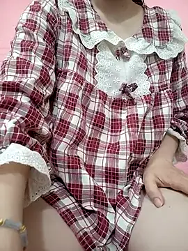 Snapshot of HaTyh chatting on 03-12-25, 11:33 HaTyh online show from 03-12-25, 11:33