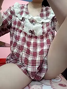 Snapshot of HaTyh chatting on 03-14-25, 01:57 HaTyh online show from 03-14-25, 01:57