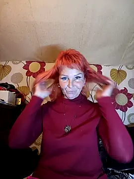 CassandraSandra44 online show from 04-04-26, 04:37