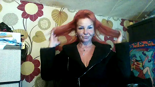 CassandraSandra44 online show from 04-08-26, 05:18