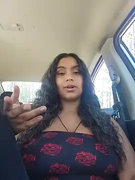 cinnaminnie online show from 03-02-25, 05:36