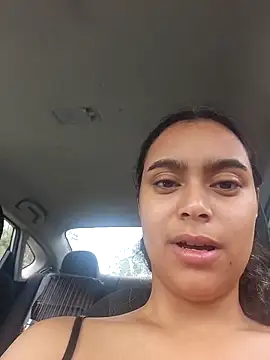 cinnaminnie online show from 03-08-25, 02:51