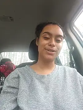 cinnaminnie online show from 03-16-25, 02:55