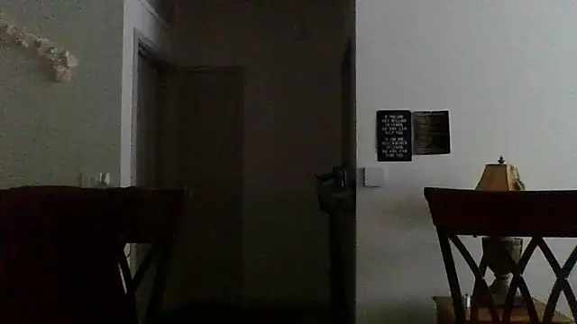 cinnaminnie online show from 09-21-25, 04:52