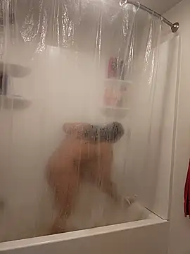 cinnaminnie online show from 09-27-25, 05:18