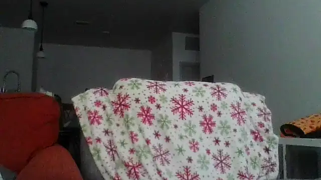 cinnaminnie online show from 10-27-25, 02:54