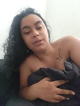 cinnaminnie online show from 12-15-25, 09:30