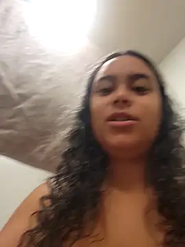 cinnaminnie online show from 02-01-26, 07:01