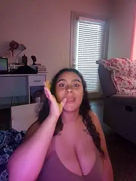 cinnaminnie online show from 03-23-26, 02:10