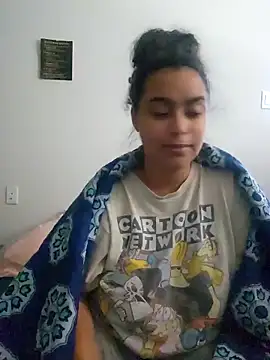 cinnaminnie online show from 04-27-26, 02:26