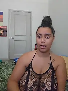 cinnaminnie online show from 05-21-26, 06:59
