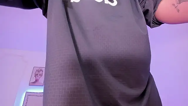 Eva lenox online show from 02-20-25, 04:14