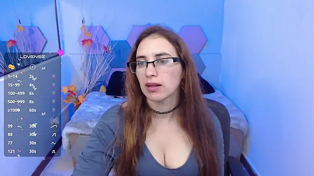Snapshot of CharloteTaylor_ chatting on 01-11-25, 09:47 CharloteTaylor  online show from 01-11-25, 09:47