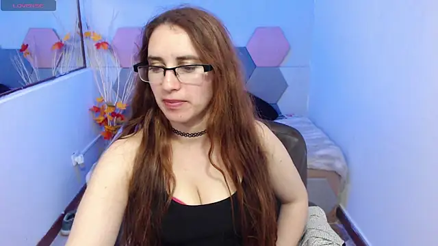 Snapshot of CharloteTaylor_ chatting on 01-15-25, 06:33 CharloteTaylor  online show from 01-15-25, 06:33