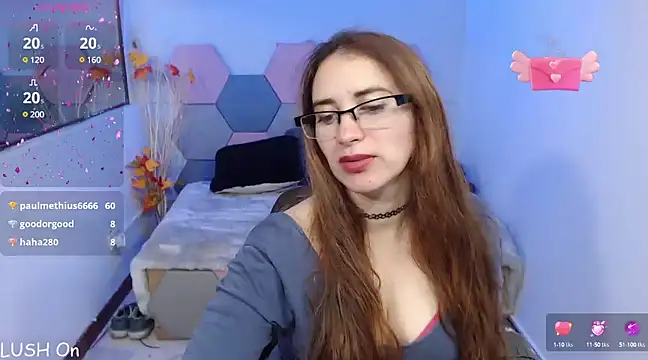 Snapshot of CharloteTaylor_ chatting on 01-31-25, 06:46 CharloteTaylor  online show from 01-31-25, 06:46