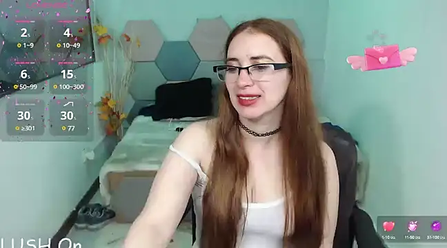 Snapshot of CharloteTaylor_ chatting on 02-07-25, 03:55 CharloteTaylor  online show from 02-07-25, 03:55