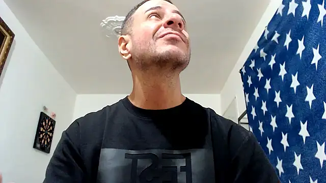 nicolay 74 online show from 12-17-25, 12:49