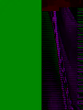 ZADDY48 online show from 10-01-25, 06:03