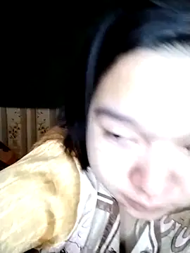 Thomgdee online show from 02-15-25, 02:58