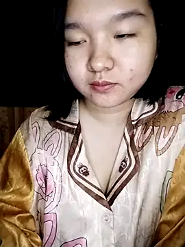 Thomgdee online show from 02-15-25, 06:02