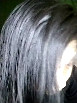 Thomgdee online show from 02-16-25, 08:10