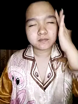 Thomgdee online show from 02-21-25, 10:28