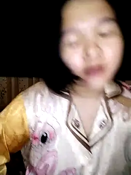 Thomgdee online show from 02-21-25, 01:33