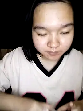 Thomgdee online show from 02-23-25, 07:11