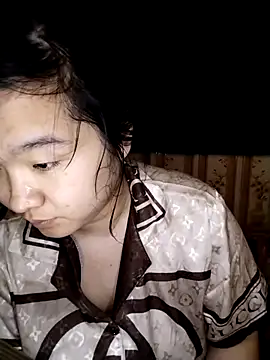 Thomgdee online show from 02-28-25, 05:59