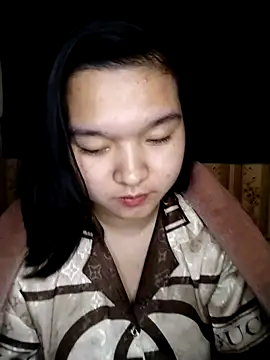 Thomgdee online show from 02-28-25, 09:04