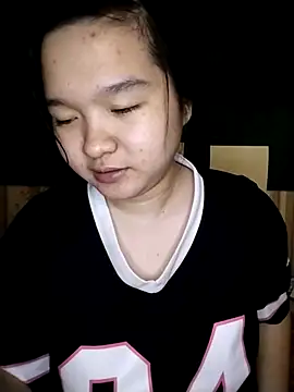 Thomgdee online show from 03-01-25, 06:24