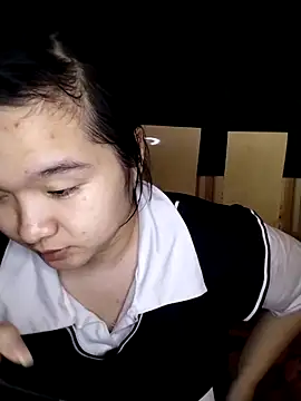 Thomgdee online show from 03-01-25, 01:18