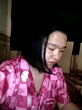 Thomgdee online show from 03-05-25, 10:22