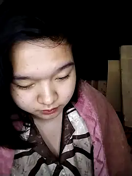 Thomgdee online show from 03-06-25, 05:35