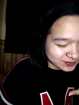 Thomgdee online show from 03-08-25, 03:13