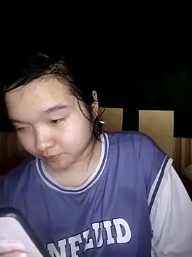 Thomgdee online show from 03-11-25, 01:45