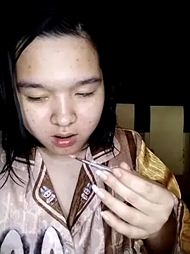 Thomgdee online show from 03-13-25, 02:44