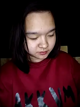 Thomgdee online show from 03-21-25, 10:28