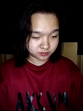 Thomgdee online show from 03-21-25, 01:34