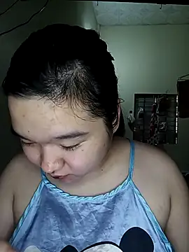 Thomgdee online show from 09-22-25, 12:34