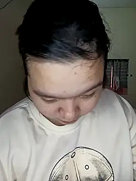 Thomgdee online show from 10-13-25, 12:43